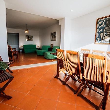 One Bedroom Apartment Marina View Albufeira Exteriör bild