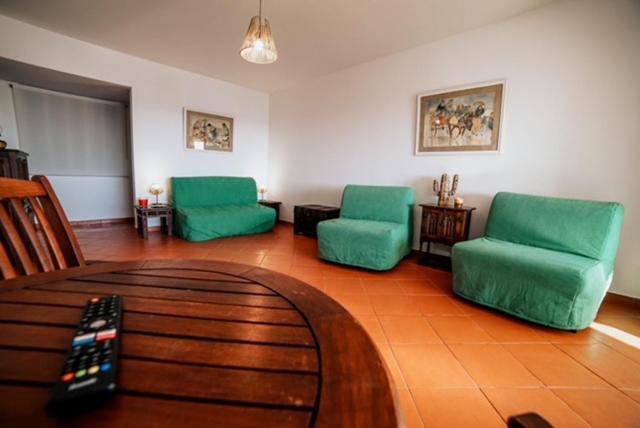 One Bedroom Apartment Marina View Albufeira Exteriör bild